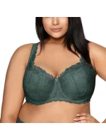 Mat 053/22 Carmela Big barva:khaki Mat 053/22 Carmela Big barva:khaki