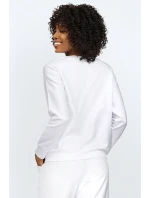 Dkaren Venezia barva:bílá