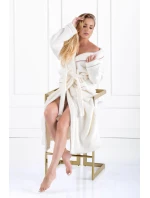 Dolce Vita Dlouhý župan - Momenti Per Me Dolce Vita Dlouhý župan - Momenti Per Me