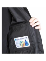 Pánská bunda Trespass Blustery