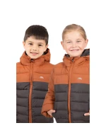 Chlapecká bunda Trespass Oskar
