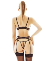 Vyzývavý set Dido - Anais Vyzývavý set Dido - Anais