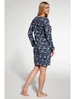 DÁMSKÁ KOŠILE DR 770/367 AMANDA