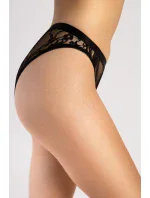 CYME - KALHOTKY S VYSOKÝM PASEM