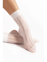 VIBE - Ponožky 20 den