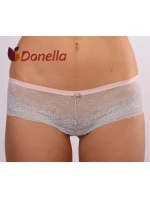 Dámské kalhotky Madonna Dámské kalhotky Madonna