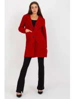 Plášť model 172448 Och Bella Plášť model 172448 Och Bella