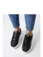 Tenisky model 207768 Solea Tenisky model 207768 Solea