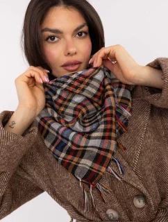 Šátek model 208382 AT