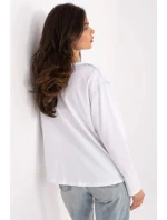 Halenka model 209706 Italy Moda Halenka model 209706 Italy Moda