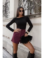 Halenka  model 216547 LaBalancia