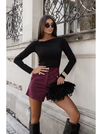 Halenka  model 216547 LaBalancia