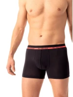 Bosers Key MXH 287 Bamboo B25 M-2XL