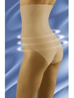 Tvarující kalhotky Wolbar Fortissima Tvarující kalhotky Wolbar Fortissima