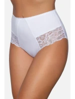 Kalhotky Babell BBL 187 M-3XL