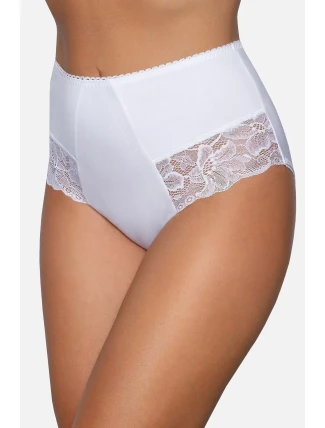 Kalhotky Babell BBL 187 M-3XL