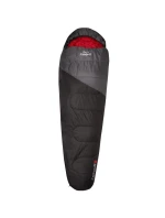 Spací pytel Campus Kjerag 250 Right CUP702123200 Spací pytel Campus Kjerag 250 Right CUP702123200