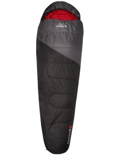 Spací pytel Campus Kjerag 250 Right CUP702123200