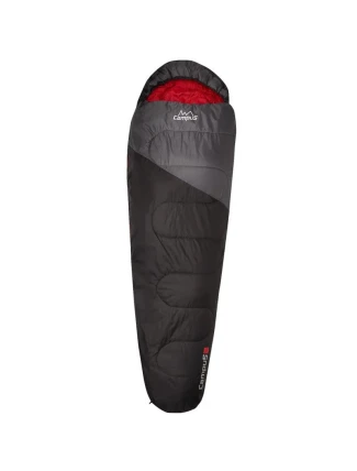 Spací pytel Campus Kjerag 250 Right CUP702123200 Spací pytel Campus Kjerag 250 Right CUP702123200