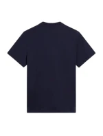 Napapijri S-Aylmer Regular M NP0A4HTO tričko Napapijri S-Aylmer Regular M NP0A4HTO tričko