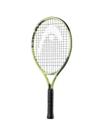 Tenisová raketa Head Extreme Jr 21 cv3 3/4 235432 SC06 Tenisová raketa Head Extreme Jr 21 cv3 3/4 235432 SC06