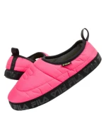 Fila Comfider W pantofle FFW0227.40026