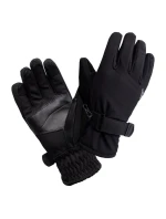 Rukavice Hi-Tec Lady Lansa 92800438534