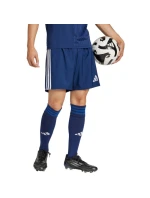 Šortky adidas Tastigo 25 M JN7158