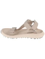 Columbia Konos Globetrot Sandal W 2126911027 Columbia Konos Globetrot Sandal W 2126911027