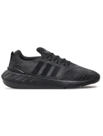 Běžecká obuv adidas Originals Swift Run 22 M GZ3500