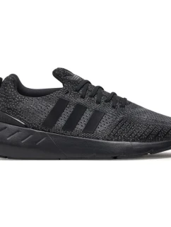 Běžecká obuv adidas Originals Swift Run 22 M GZ3500