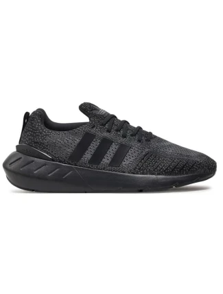 Běžecká obuv adidas Originals Swift Run 22 M GZ3500