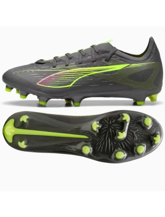 Fotbalové boty Puma Ultra 5 Match FG/MG M 108166-03 Fotbalové boty Puma Ultra 5 Match FG/MG M 108166-03