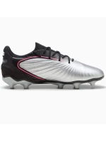 Kopačky Puma King Match FG/AG Jr 108320-02