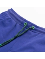 Dětské šortky GUTT II JRB