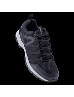 Pánské boty DELSON LOW