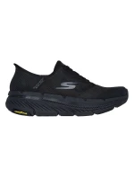 Boty Skechers Slip-Ins Max Cushioning Premier 2.0 M 220526-BBK