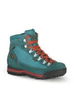 Boty Aku Ultralight Gore-tex W 36510639