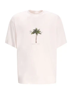 Košile Hugo Duwom M 50538972-102