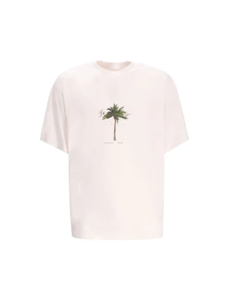 Košile Hugo Duwom M 50538972-102 Košile Hugo Duwom M 50538972-102