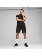 Puma BMW MMS šortky M 627461 01 Puma BMW MMS šortky M 627461 01