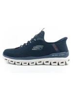 Boty Skechers Glide-Step Slip-Ins M 233010/NVY