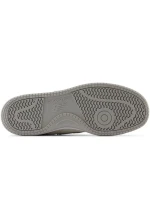 New Balance sportovní obuv unisex tenisky BB480LGW dámské