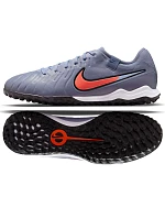 Boty Nike Tiempo Legend 10 Pro TF DV4336-402