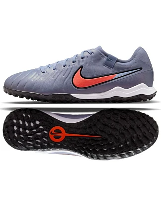Boty Nike Tiempo Legend 10 Pro TF DV4336-402