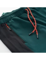 Pánské kalhoty ENHETTO Pánské kalhoty ENHETTO