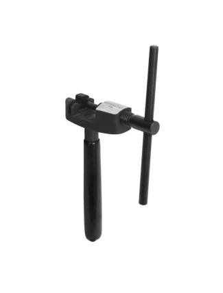 UNIOR Hobby šroubový odstraňovač řetězů černý