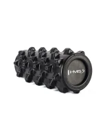 HMS fitness válec 31,5 cm FS107