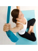 Sada odporových pásem Gaiam