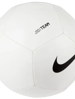Pitch Team fotbal DH9796-100 - Nike